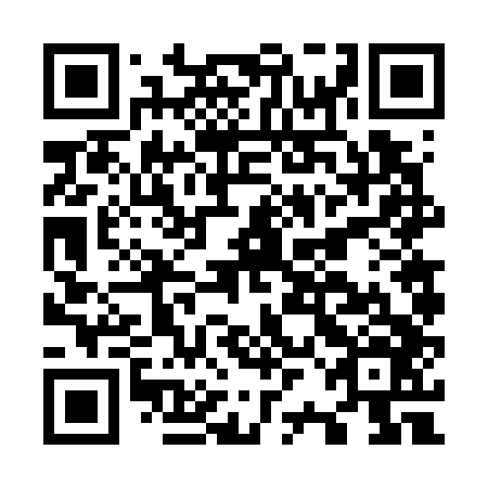 QR code for O2F 746