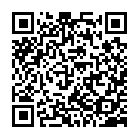 QR code for O2F 758