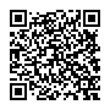 QR code for O2F 836