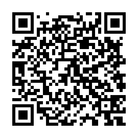 QR code for O2F 838