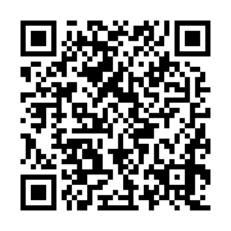 QR code for O2F 878