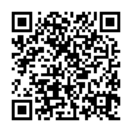 QR code for O2F 885