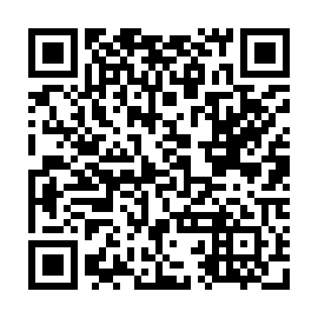 QR code for O2F 901