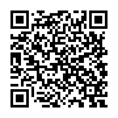 QR code for O2F 913