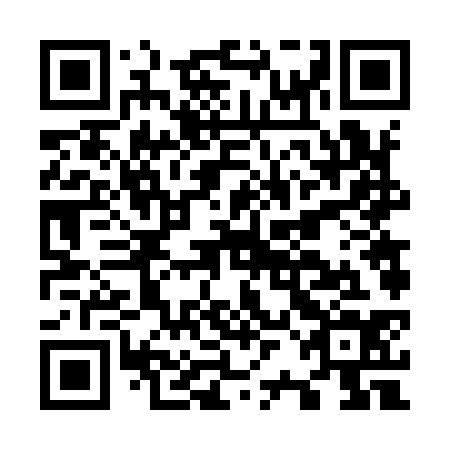 QR code for O2F 934