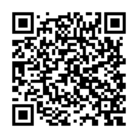 QR code for O2F 952