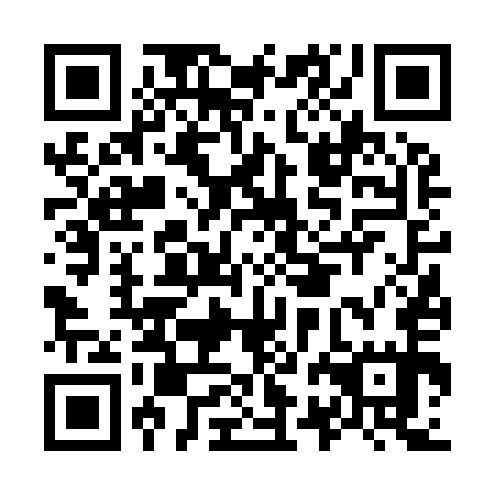 QR code for O2F 955