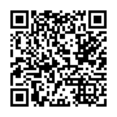 QR code for O2F 963