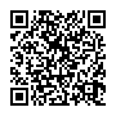 QR code for O2F 968