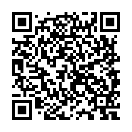 QR code for O2F 993