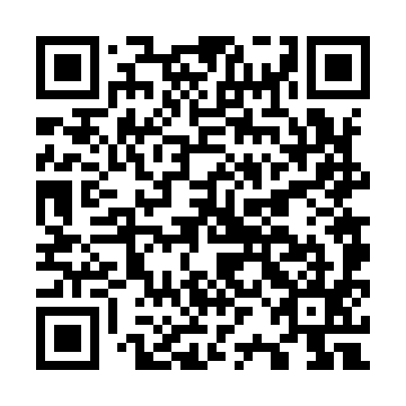 QR code for O2F 995