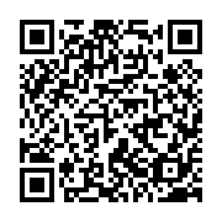 QR code for O2F010