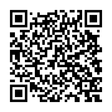 QR code for O2F033