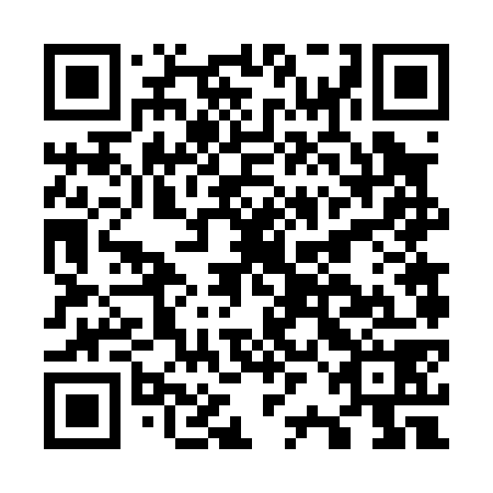 QR code for O2F078