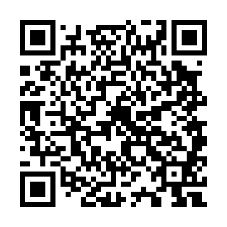 QR code for O2F080