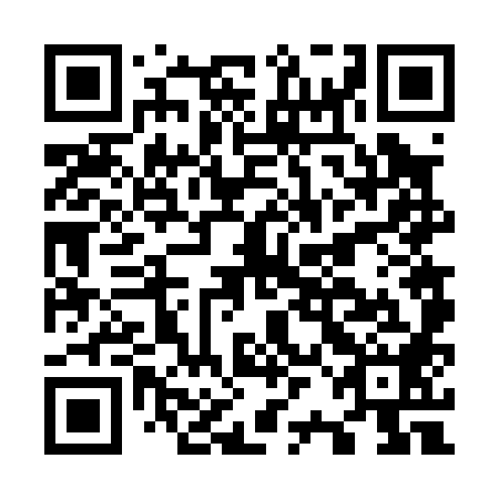 QR code for plate O2F 088