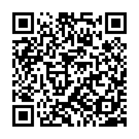 QR code for O2F091