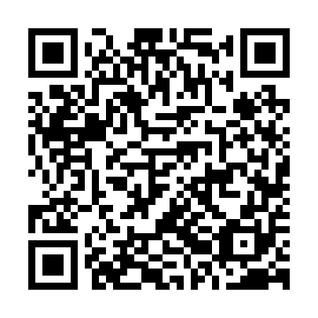 QR code for plate O2F 250