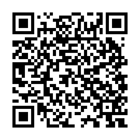QR code for O2F253