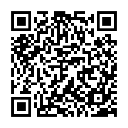 QR code for O2F277