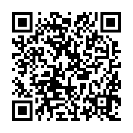 QR code for O2F294