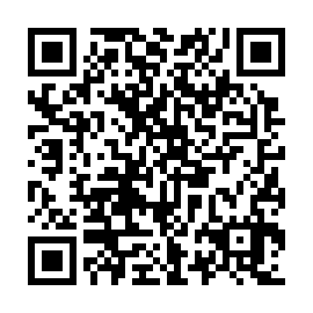 QR code for plate O2F 337