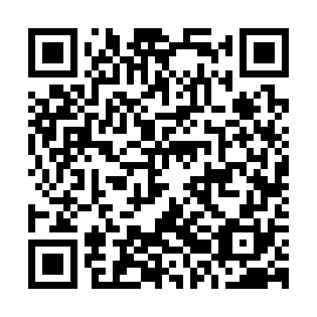 QR code for plate O2F 370