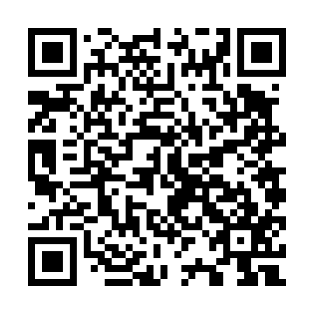 QR code for plate O2F 417