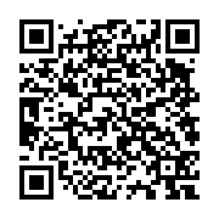 QR code for O2F432