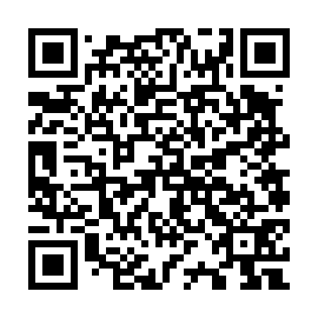 QR code for O2F471