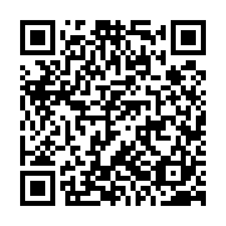 QR code for O2F523