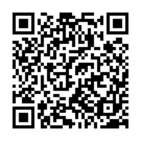 QR code for plate O2F 553