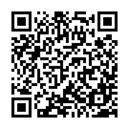 QR code for plate O2F 586