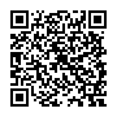 QR code for plate O2F 590