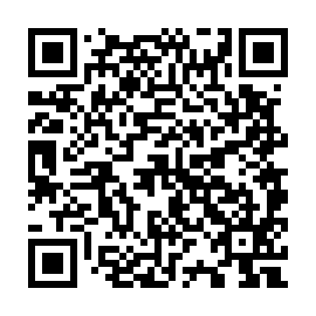 QR code for plate O2F 595