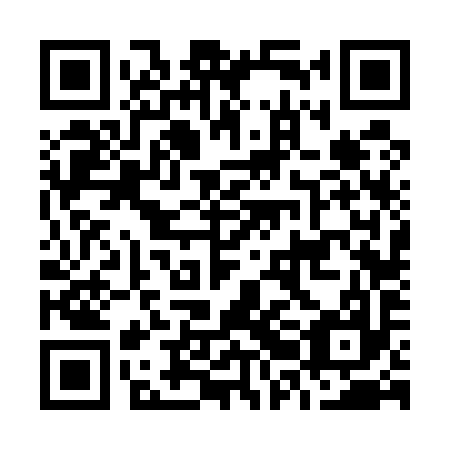 QR code for plate O2F 597