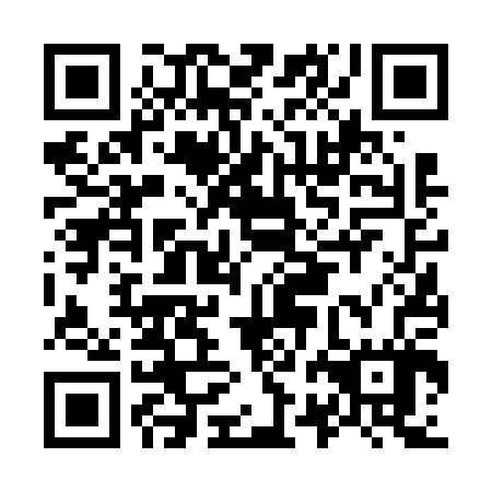 QR code for plate O2F 607