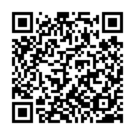 QR code for O2F610