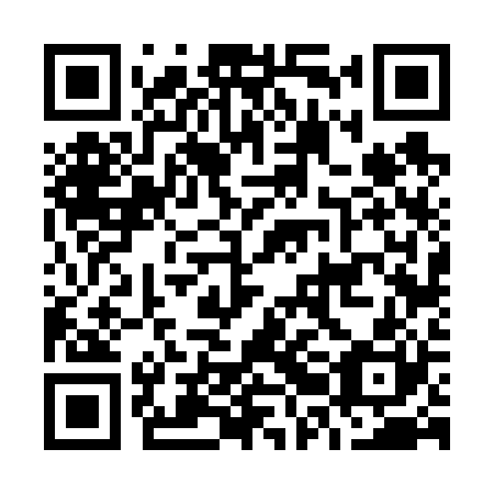 QR code for O2F620