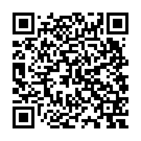 QR code for plate O2F 660