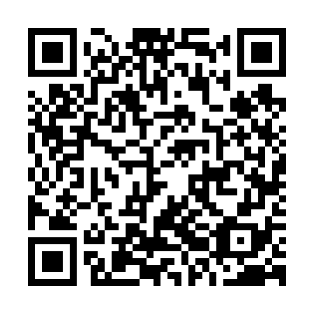 QR code for plate O2F 678