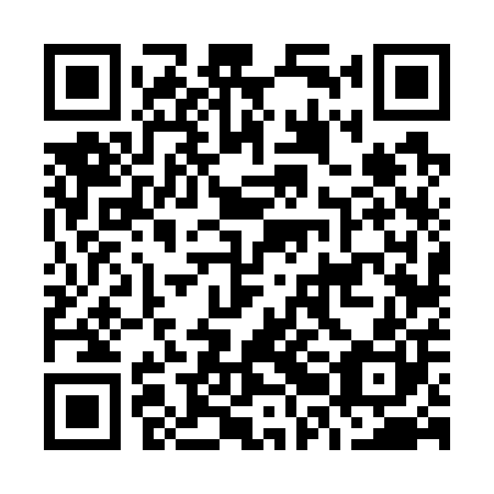 QR code for O2F700