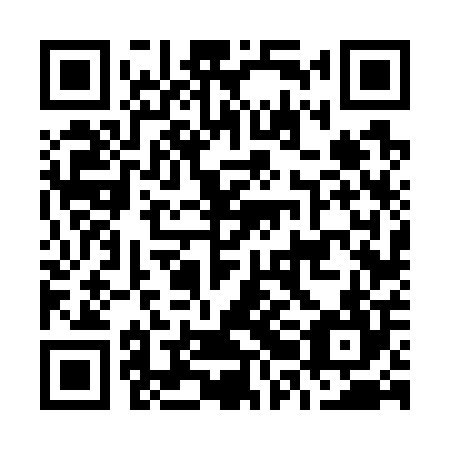 QR code for O2F704