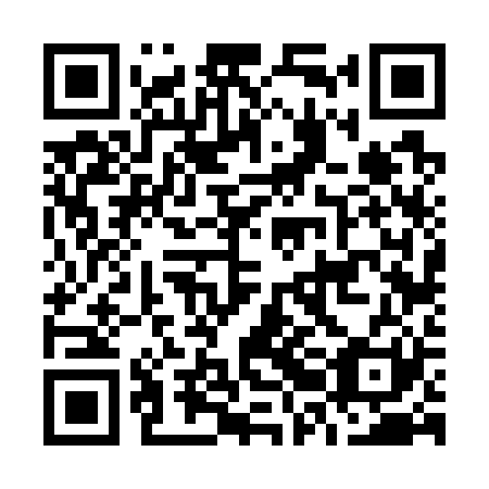 QR code for plate O2F 721