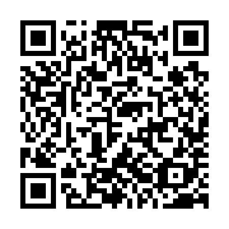 QR code for O2F788