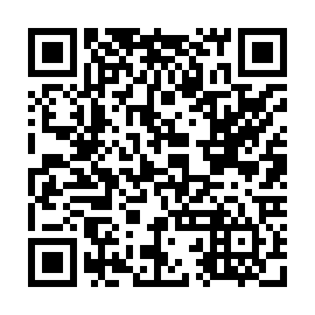 QR code for O2F824
