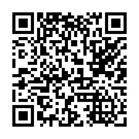 QR code for O2F844
