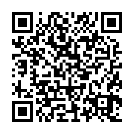 QR code for plate O2F 863