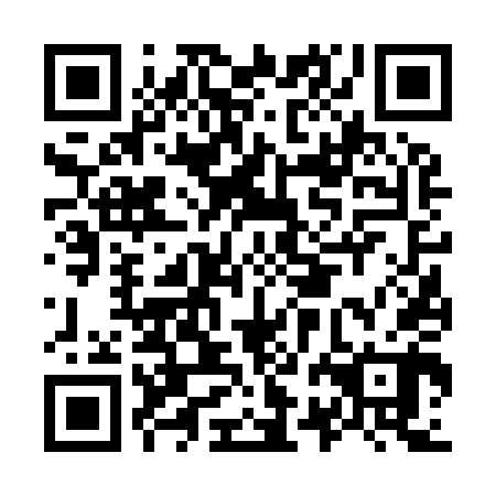 QR code for O2F940