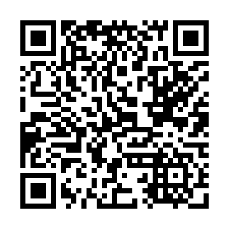 QR code for plate O2F 947